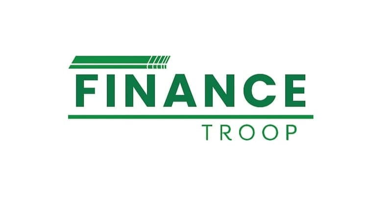 Finance Troop